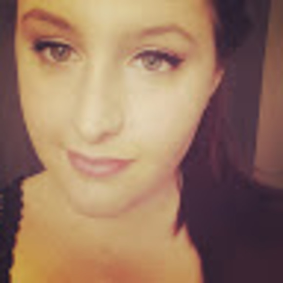 aprillynae21